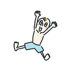 イラスト 裸詳細 4位