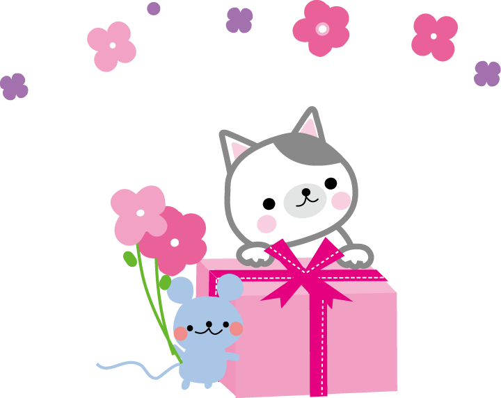 イラスト 誕生 日 カード詳細 8位