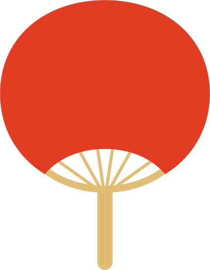 イラスト 赤詳細 8位