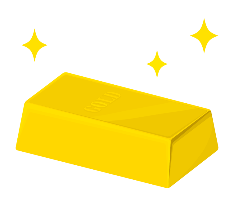イラスト 金詳細 8位