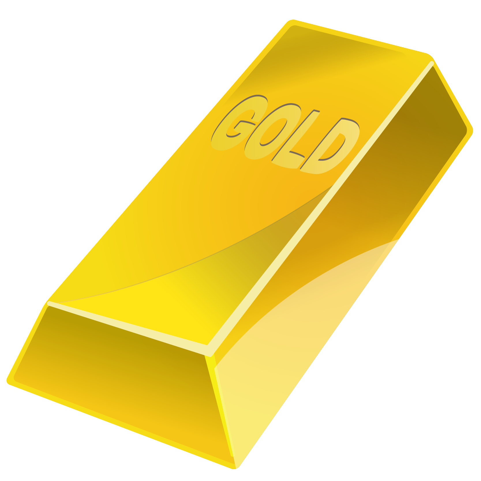 イラスト 金詳細 2位