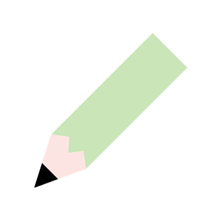 イラスト 鉛筆画詳細 11位