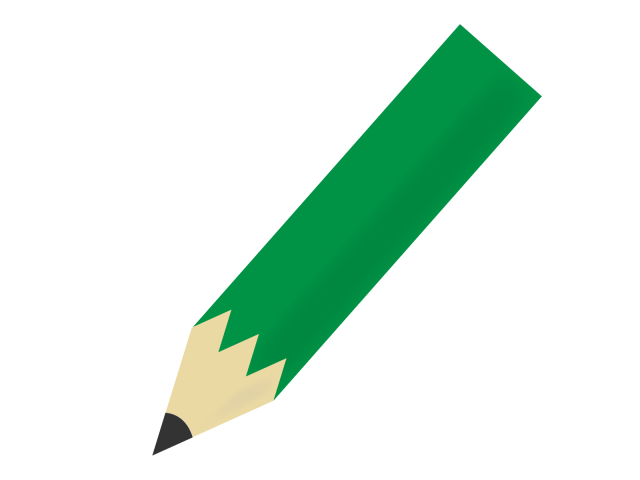 イラスト 鉛筆画詳細 5位