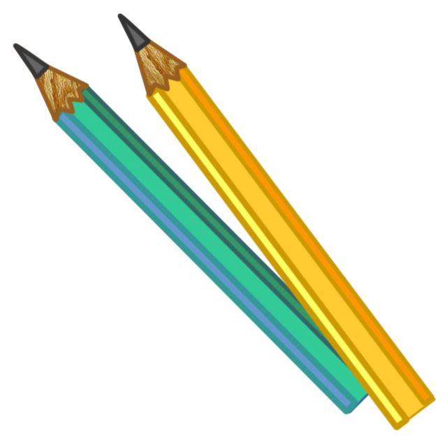 イラスト 鉛筆画詳細 6位
