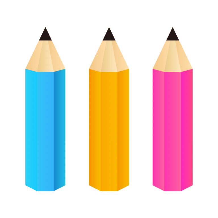 イラスト 鉛筆画詳細 9位