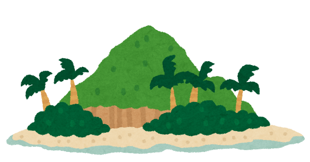 イラスト 風景詳細 10位