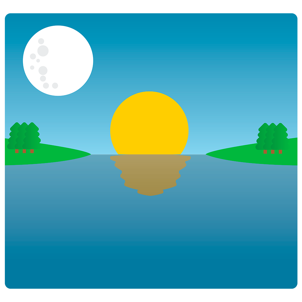 イラスト 風景詳細 6位