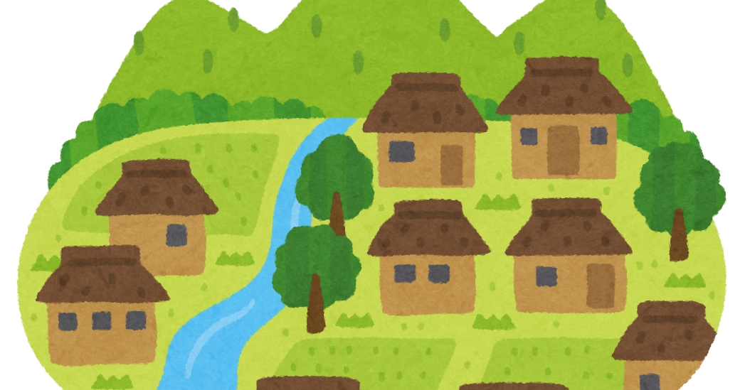 イラスト 風景詳細 8位