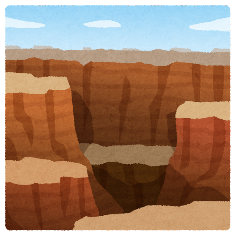 イラスト 風景詳細 9位