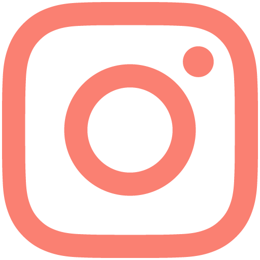 インスタ アイコン 可愛い詳細 11位