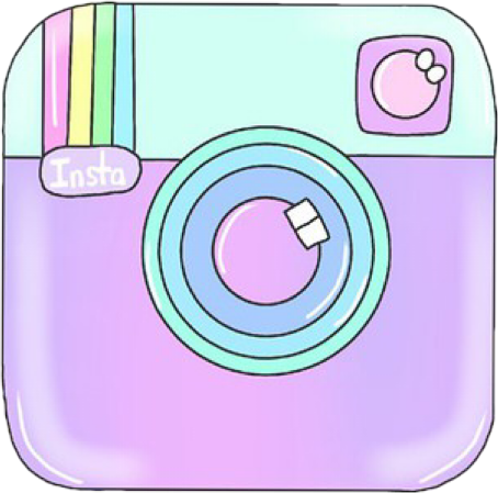 インスタ アイコン 可愛い詳細 4位