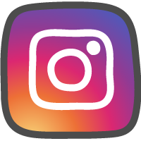 インスタ アイコン 可愛い詳細 5位