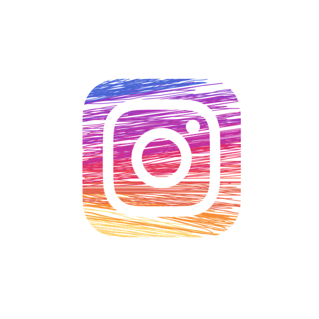 インスタ アイコン 可愛い詳細 9位