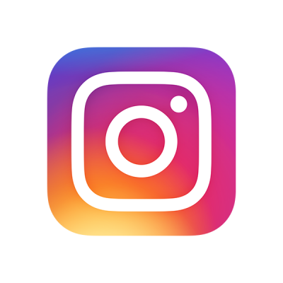 インスタ アイコン 画像 フリー詳細 7位