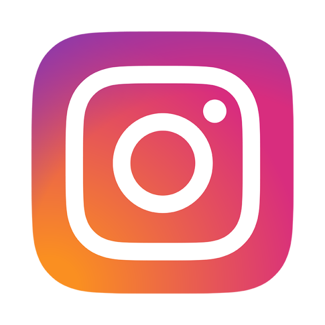 インスタ アイコン 画像 フリー詳細 8位