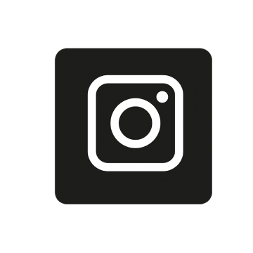 インスタ アイコン 白詳細 2位