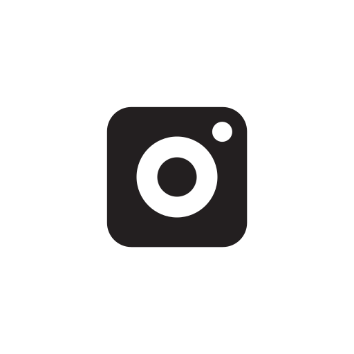インスタ アイコン 白詳細 14位