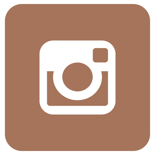 インスタ アイコン 白詳細 6位