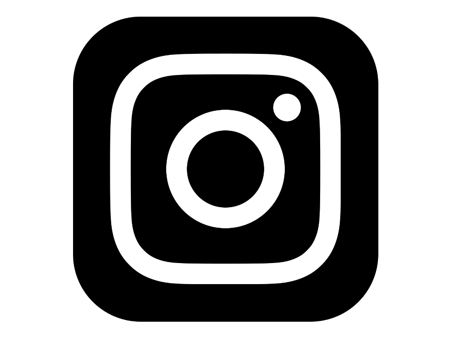 インスタ アイコン 白黒詳細 7位
