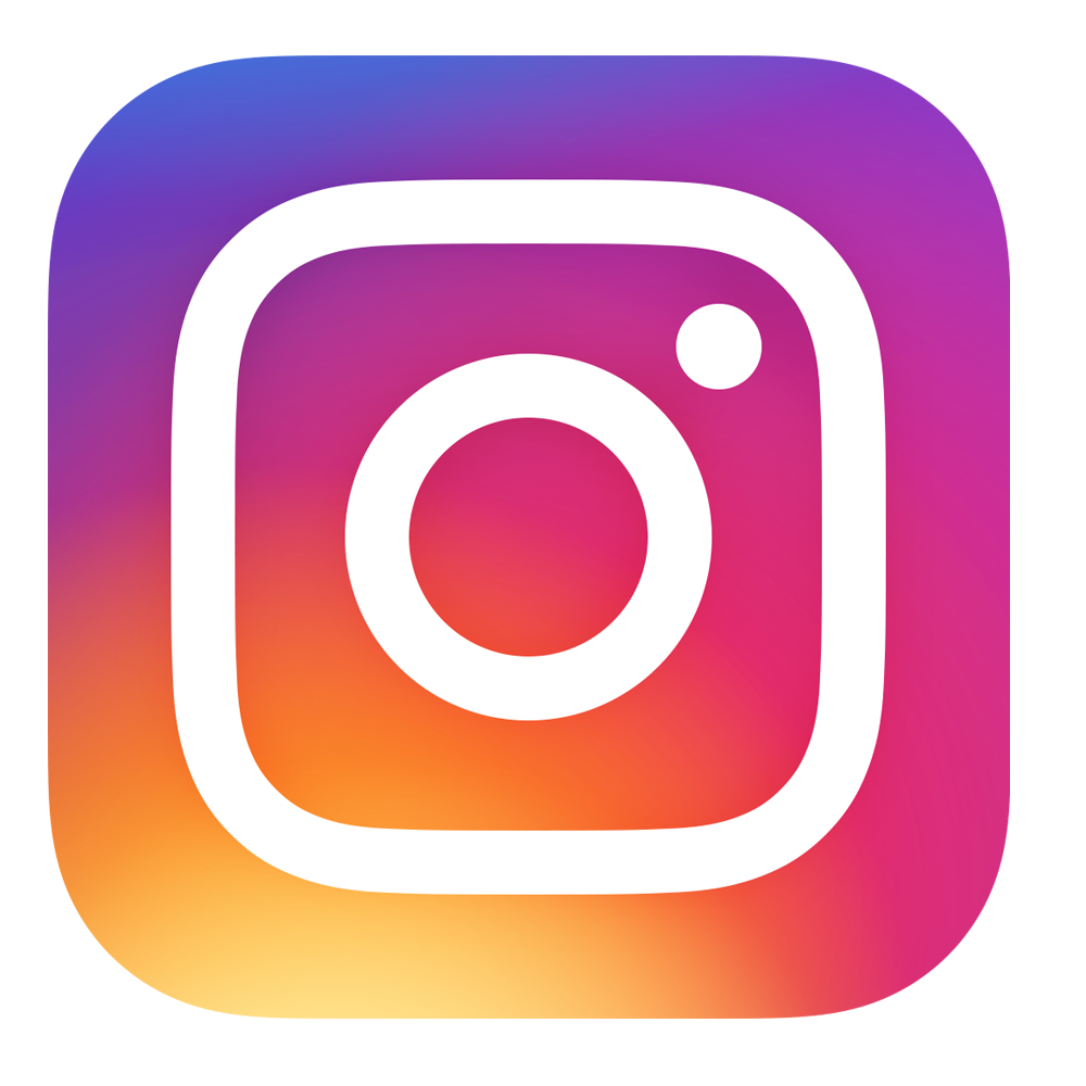 インスタ グラム アイコン フリー詳細 6位