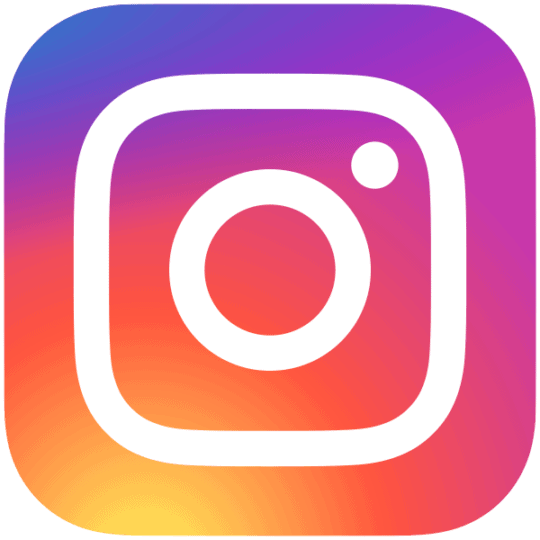 インスタ グラム ロゴ詳細 14位