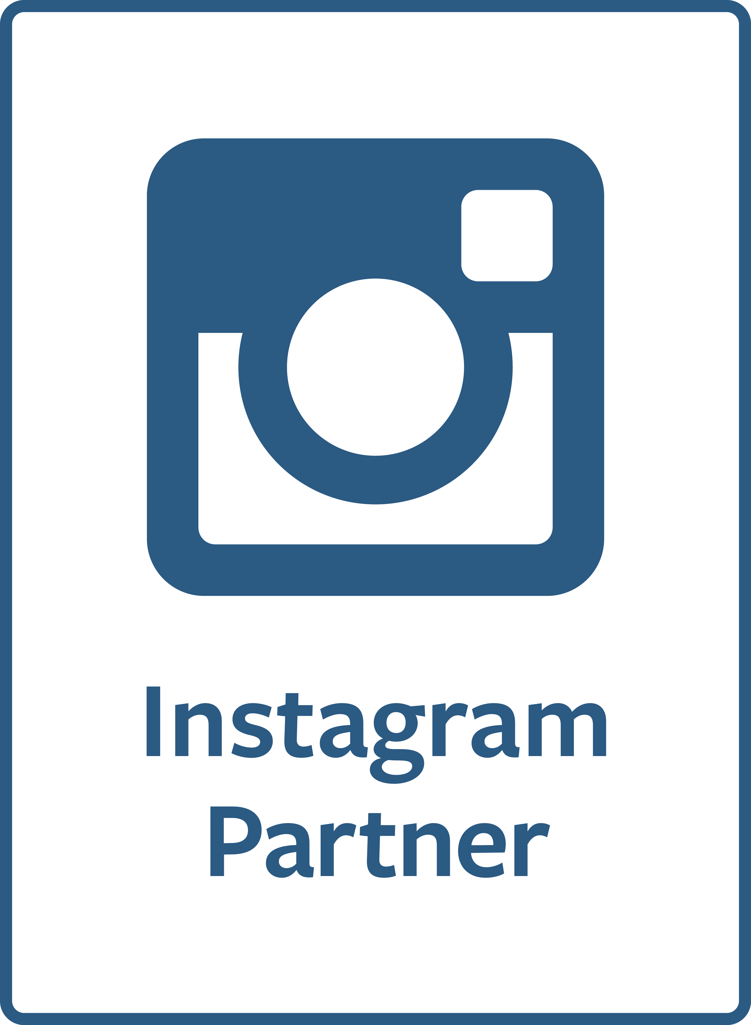 インスタ グラム ロゴ詳細 9位