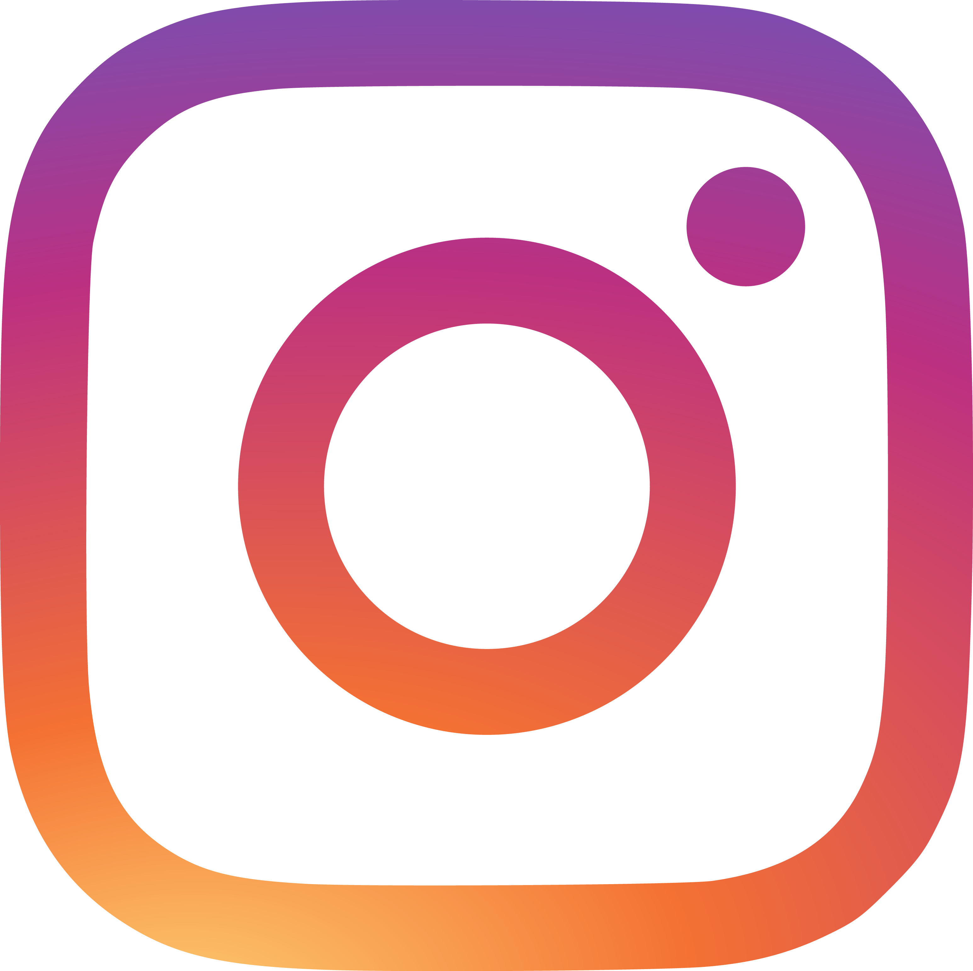 インスタ グラム ロゴ Ai詳細 10位