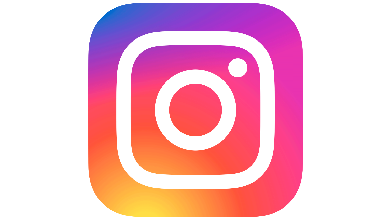 インスタ グラム ロゴ Ai詳細 3位