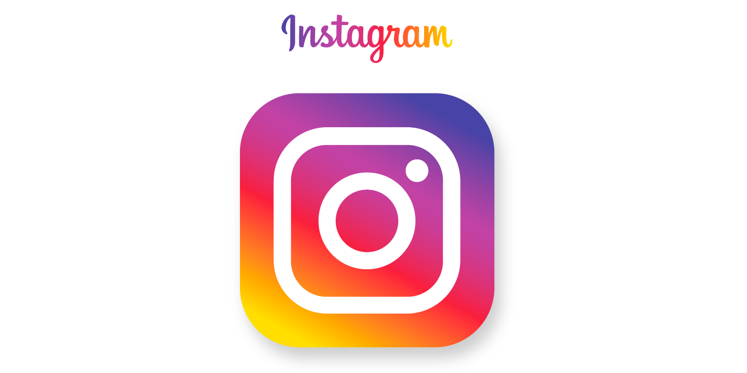 インスタ グラム ロゴ Ai詳細 6位