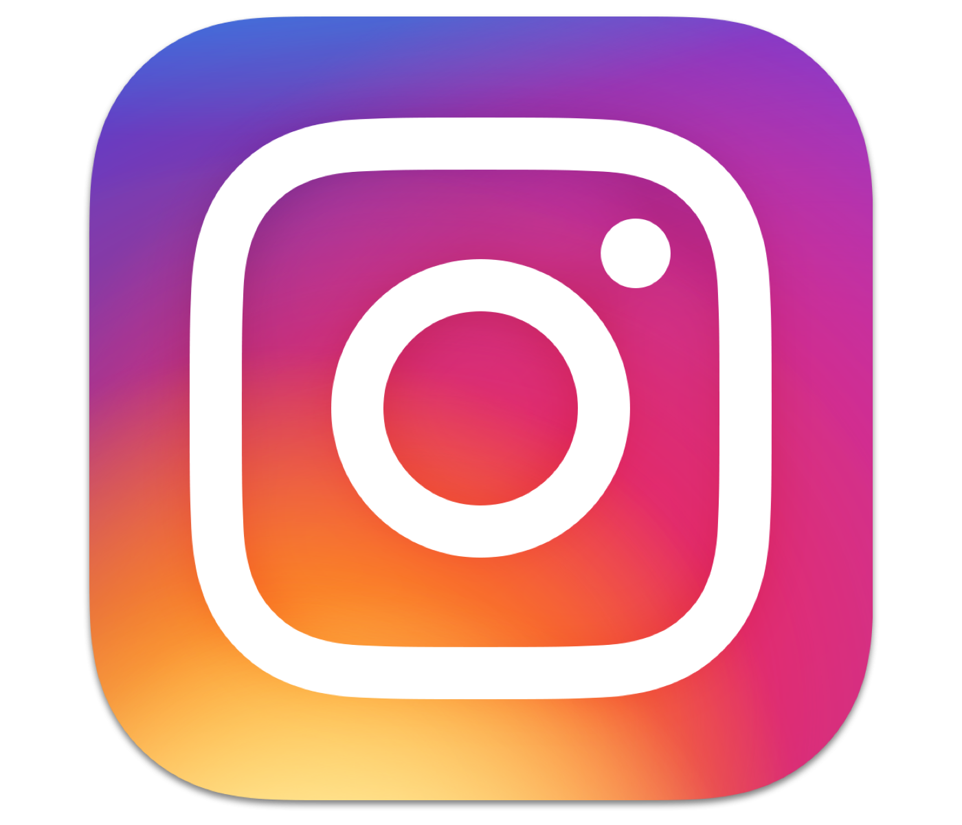 インスタ グラム ロゴ ダウンロード詳細 2位