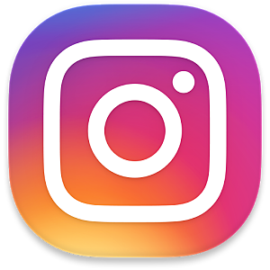インスタ グラム ロゴ ダウンロード詳細 5位