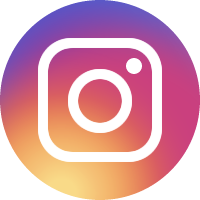 インスタ グラム ロゴ 使用詳細 13位