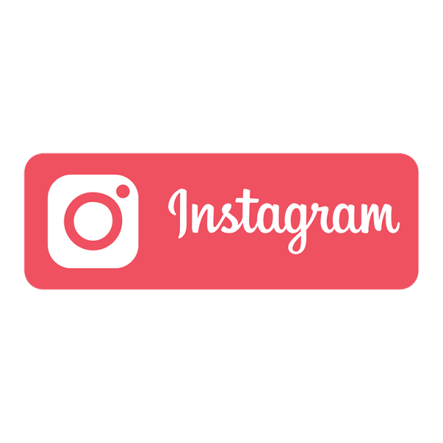 インスタ グラム ロゴ 使用詳細 14位