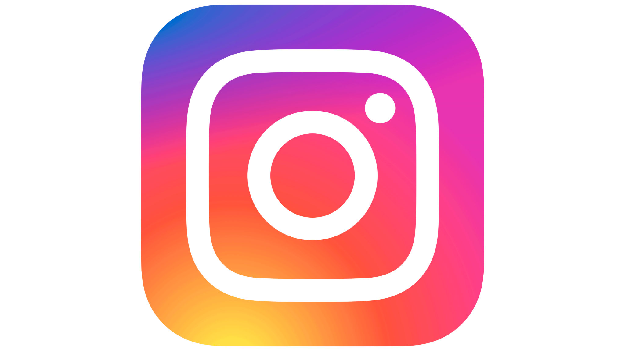 インスタ グラム ロゴ 使用詳細 6位