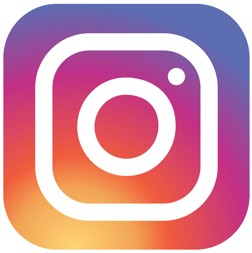 インスタ グラム ロゴ 使用詳細 7位