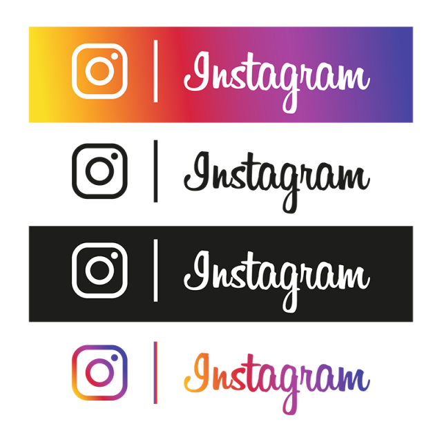 インスタ グラム ロゴ 使用詳細 10位