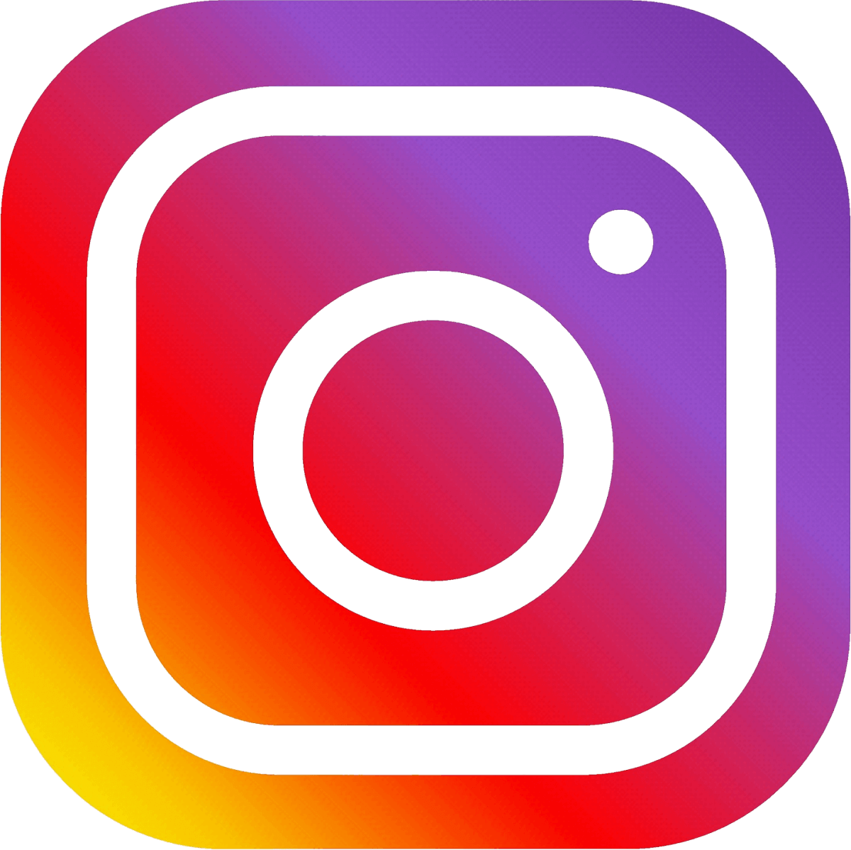 インスタ グラム 白い アイコン詳細 2位