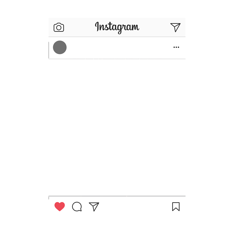インスタ ストーリー フレーム詳細 5位