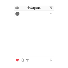 インスタ ハイ ライト カバー 画像詳細 5位