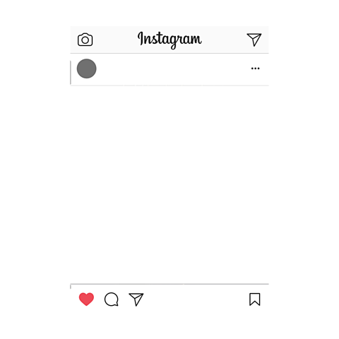インスタ ハイ ライト 用 画像詳細 12位
