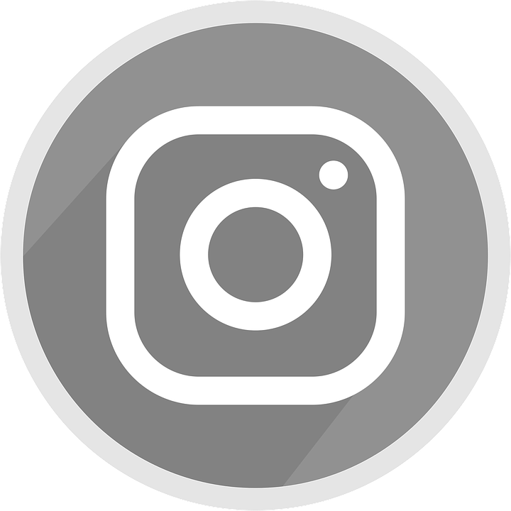 インスタ ハイ ライト 用 画像詳細 14位