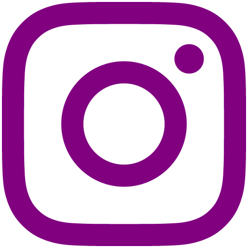 インスタ ハイ ライト 用 画像詳細 15位