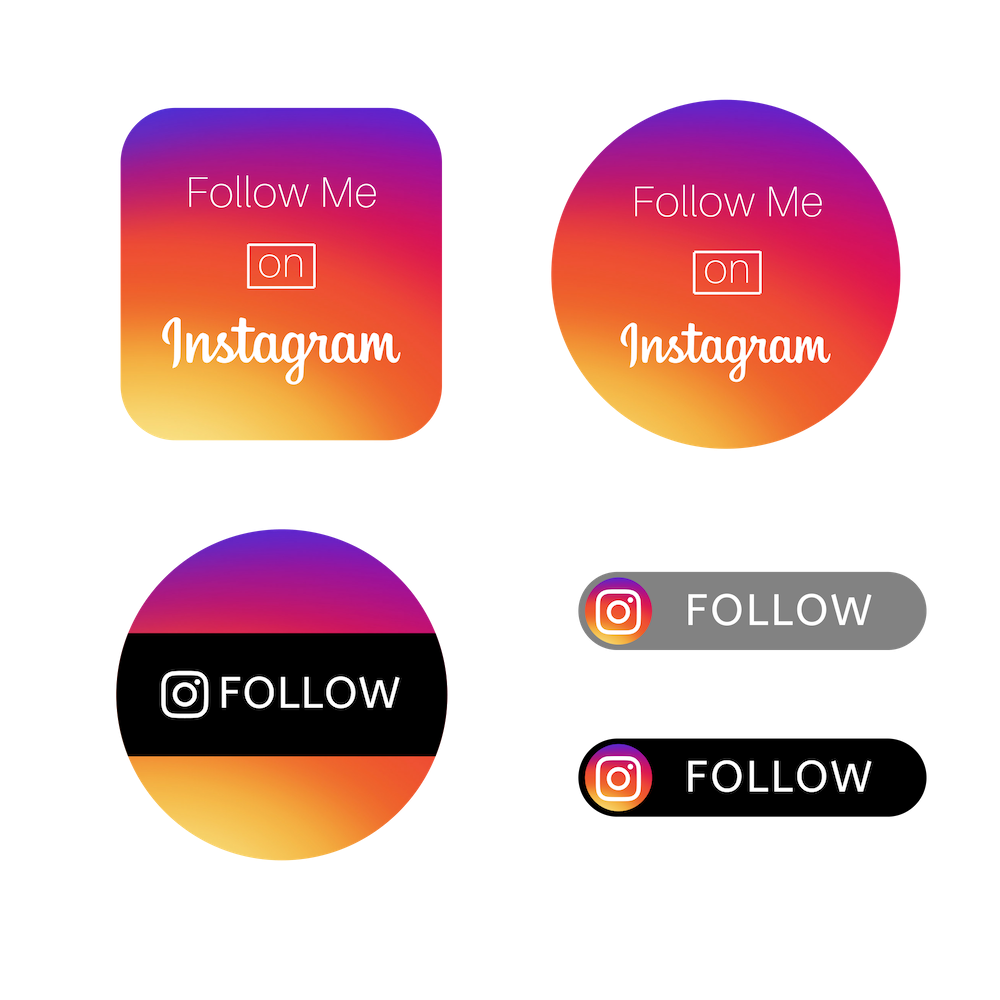 インスタ ハイ ライト 画像詳細 5位