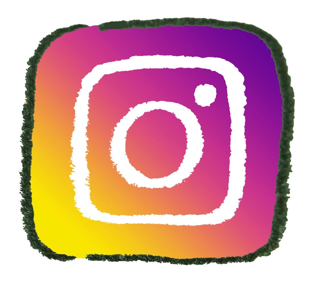 インスタ ハイ ライト 画像 素材詳細 11位