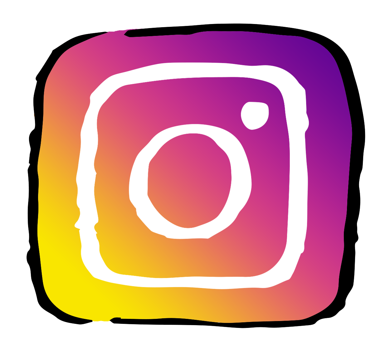 インスタ ハイ ライト 画像 素材詳細 3位
