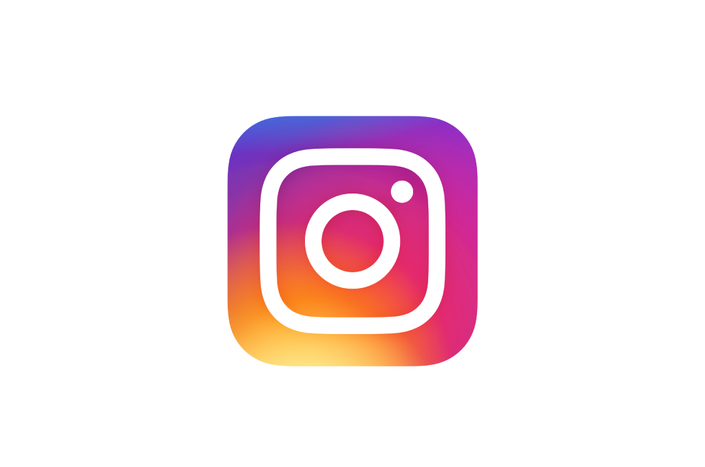 インスタ ハイ ライト 画像 素材詳細 6位