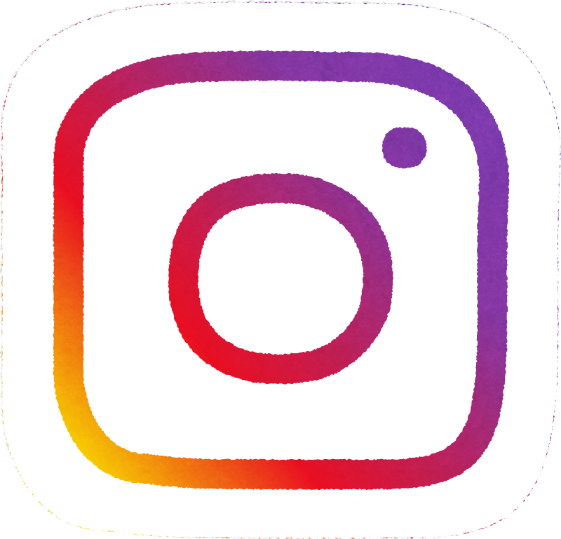 インスタ ハイ ライト 画像 素材詳細 7位