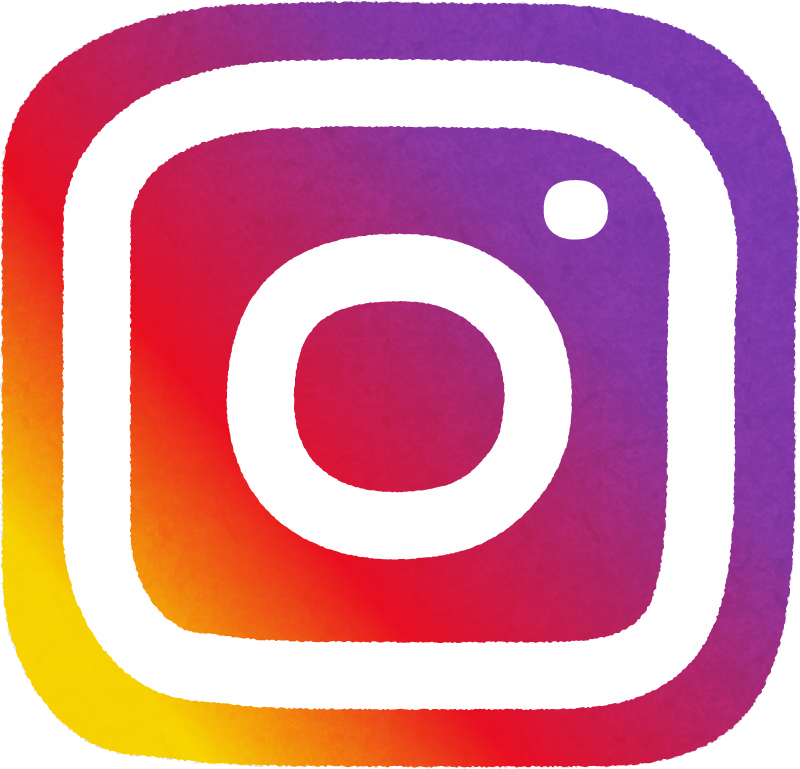 インスタ ハイ ライト 画像 素材詳細 8位