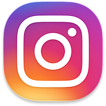 インスタ ハイライト アイコン フリー素材詳細 13位