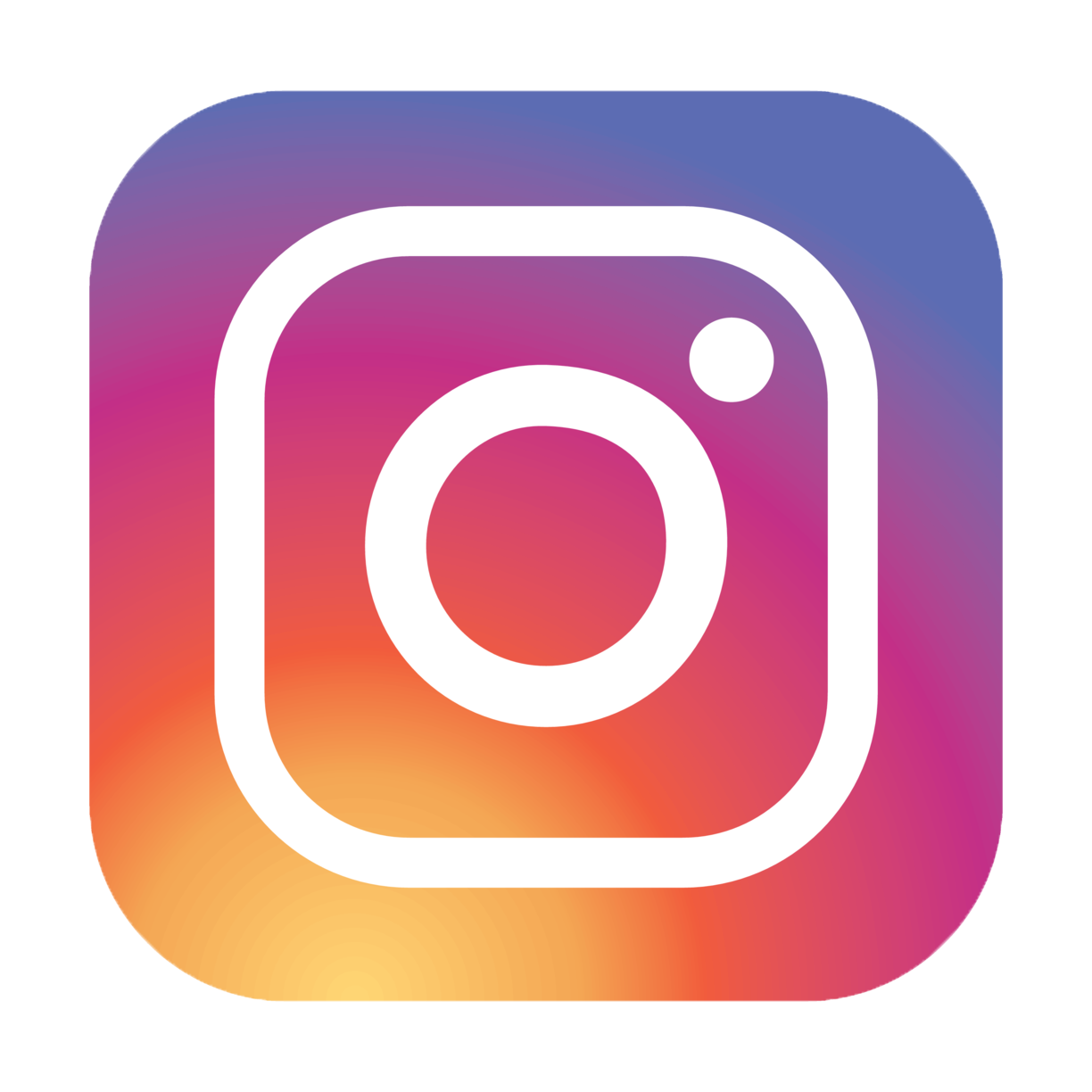 インスタ ハイライト アイコン フリー素材詳細 6位